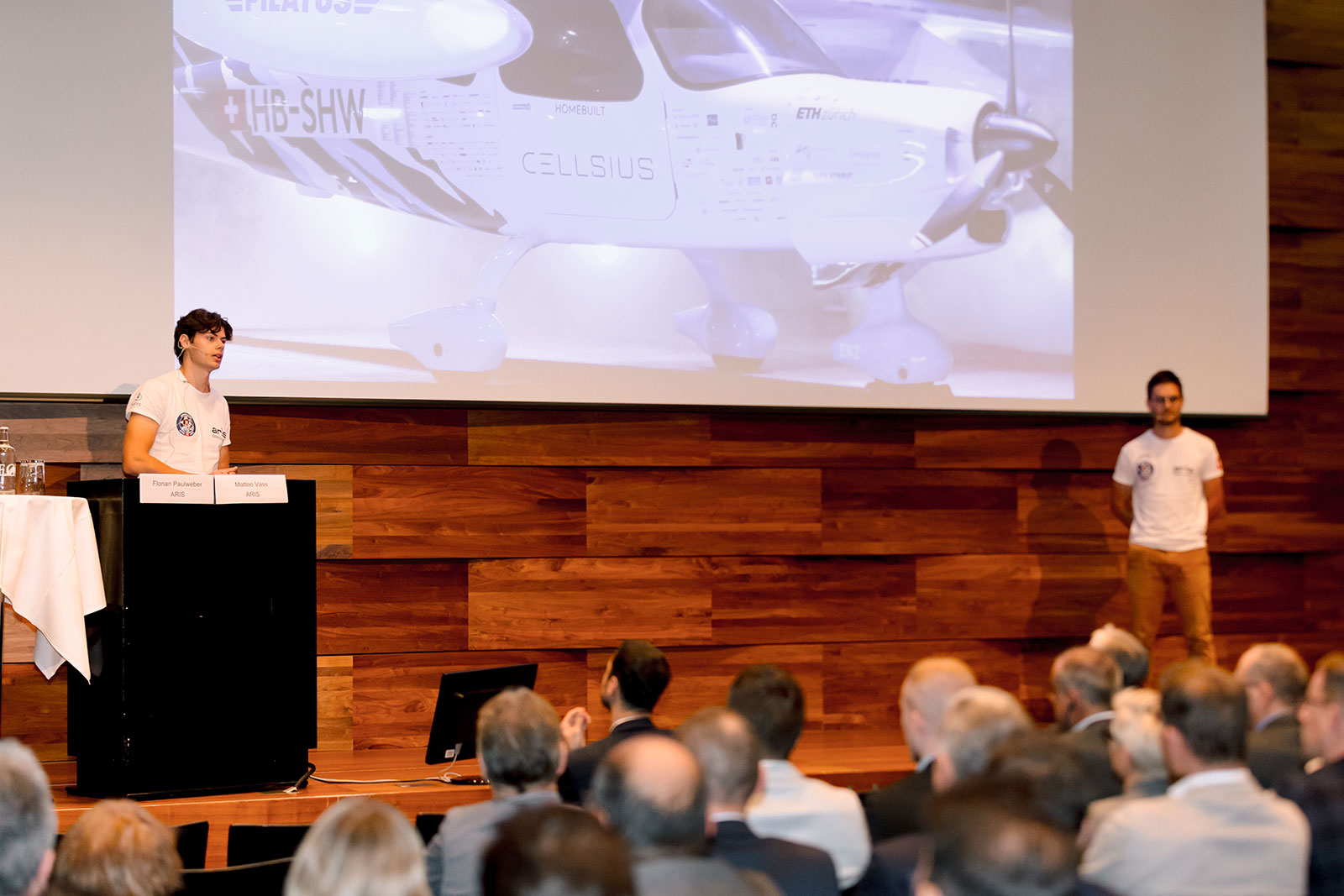 Branchentag 2025 240