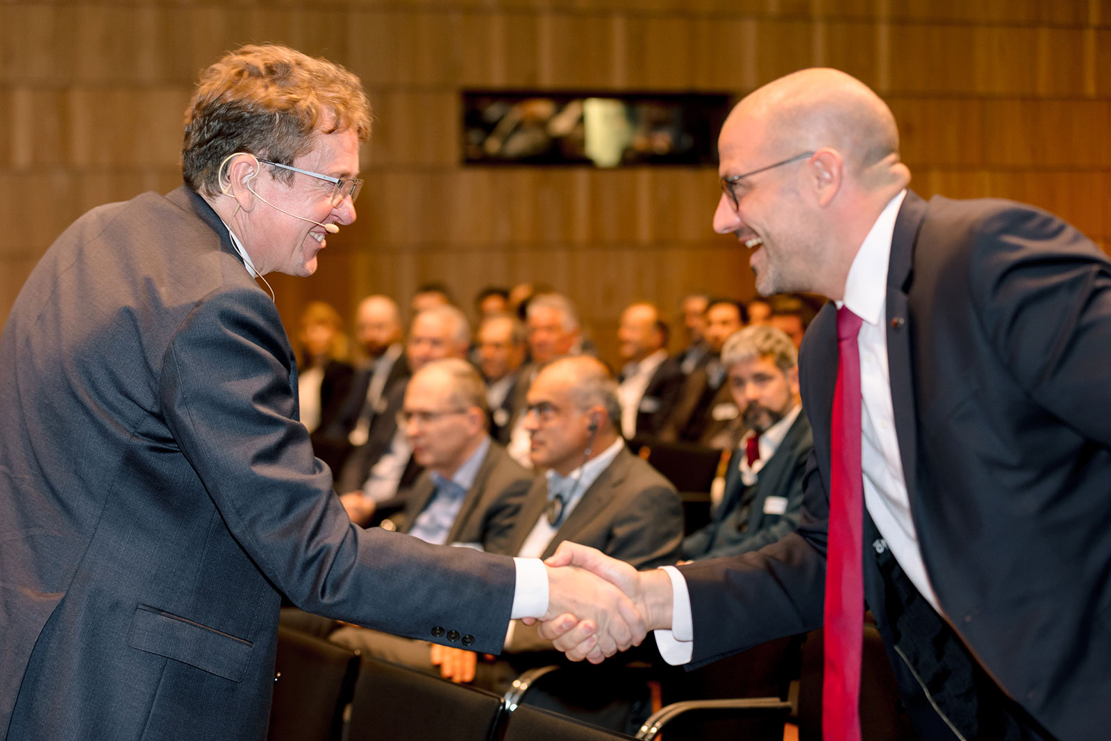 Branchentag 2025 387